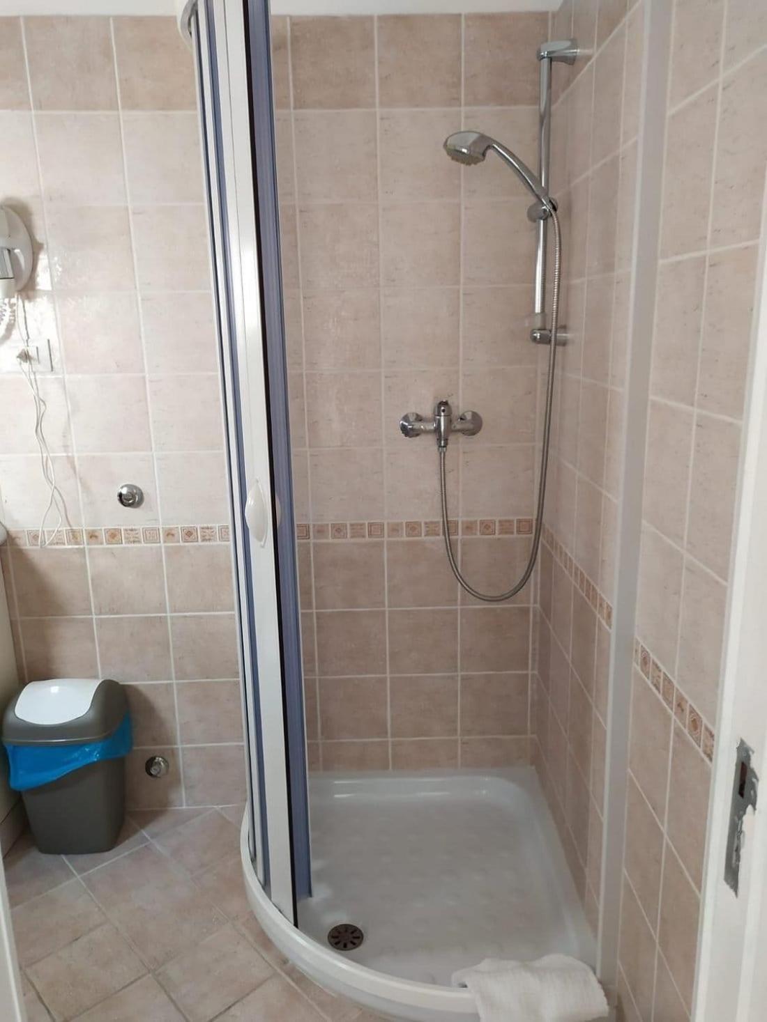 B&B Atena Gallipoli Exterior photo