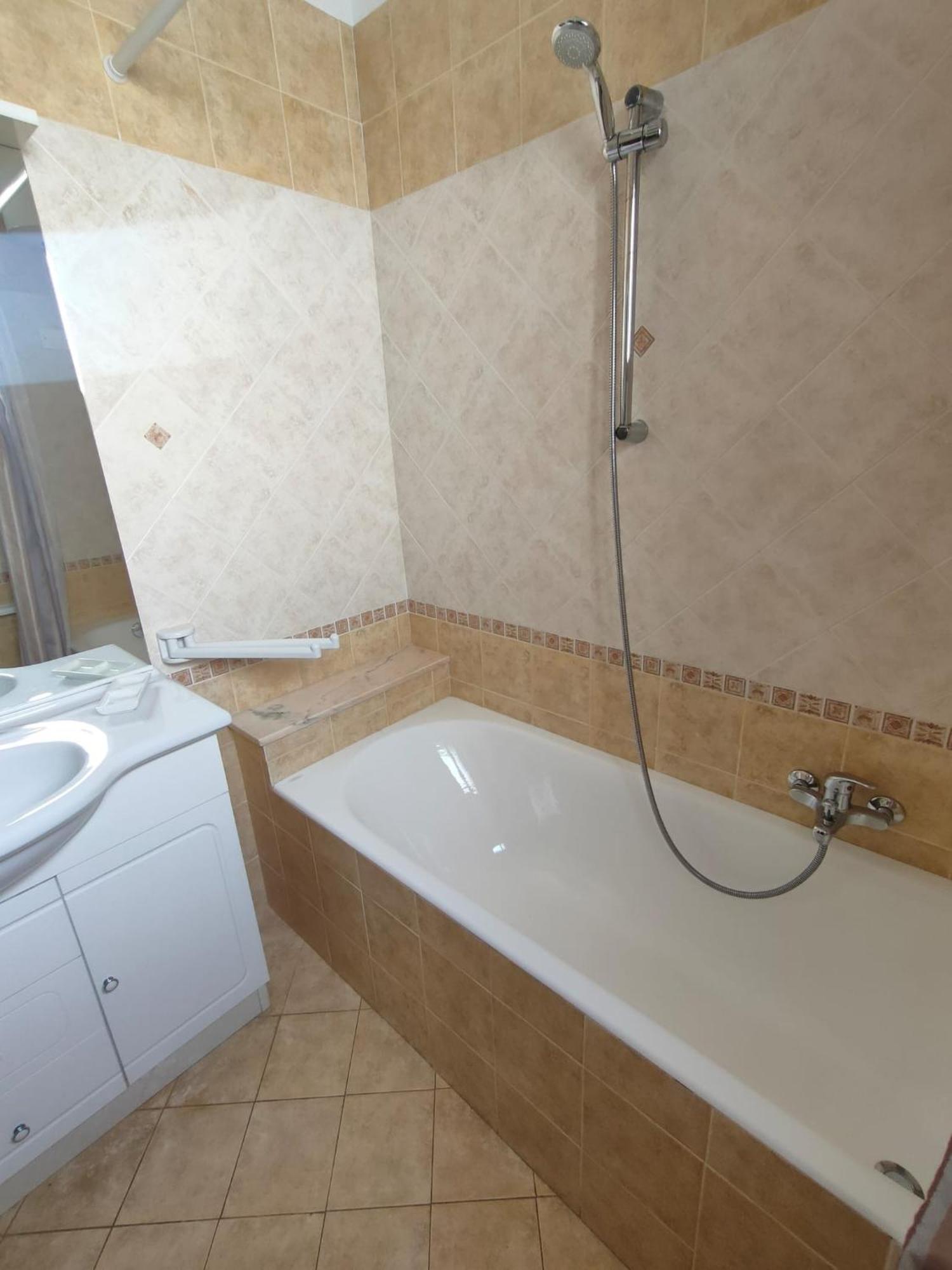 B&B Atena Gallipoli Exterior photo