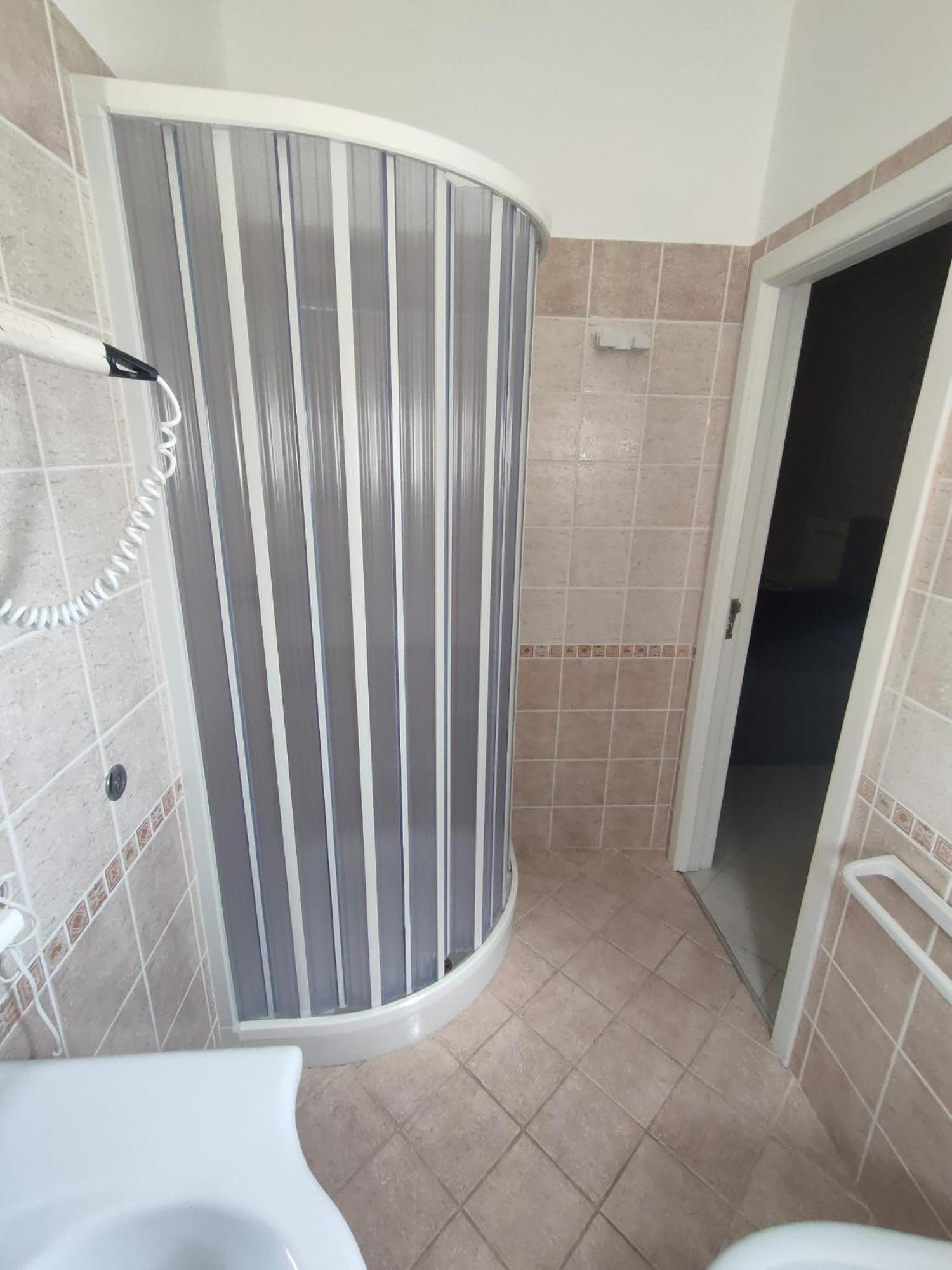 B&B Atena Gallipoli Exterior photo